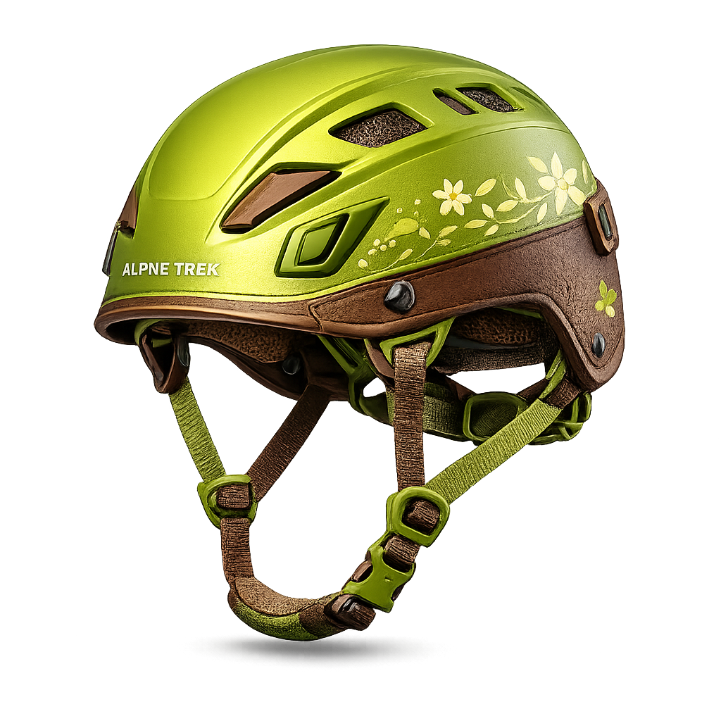 Helm (Alpin)
